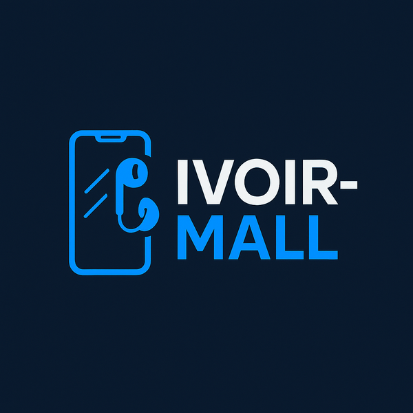IVOIR-MALL